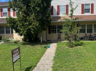 45 Mimosa Ct, Quakertown, PA 18951