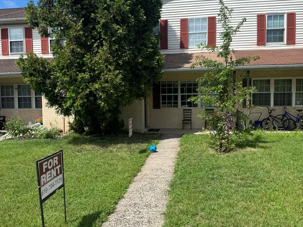 45 Mimosa Ct, Quakertown, PA 18951