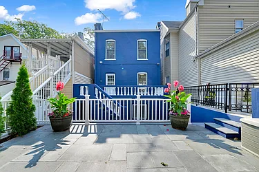 Rented by LandSeair Real Estate Group