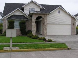 2952 Premiere Pl, Longview, WA 98632