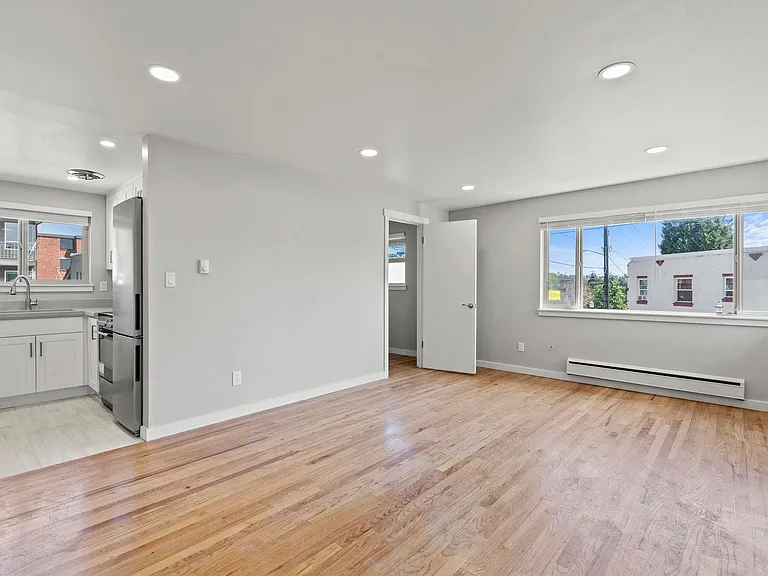 7215 Linden Ave N #105 — Photo 2