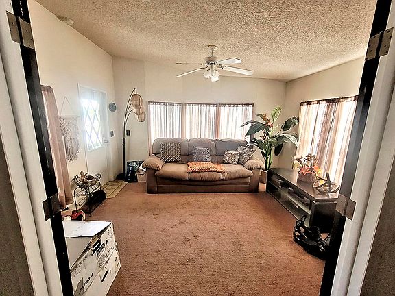 3rd image of 4689 SE Bywood Ter #B05020