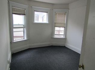 308 N Carroll St APT 2, Madison, WI 53703