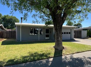 751 Virginia Dr, Rio Vista, CA 94571