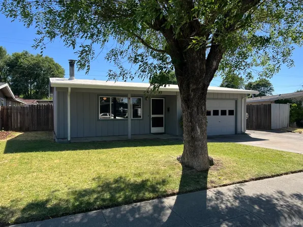 751 Virginia Drive, Rio Vista, CA 94571