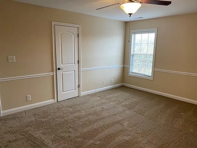 1457 Bruceton Dr — Photo 7