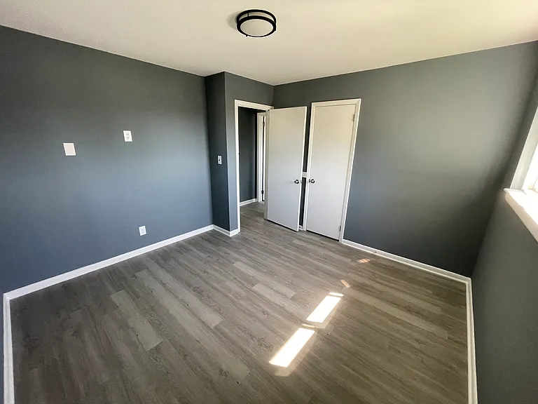 33 Terrill Rd — Photo 25
