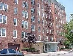 1st image of 735 Avenue W APT 6A