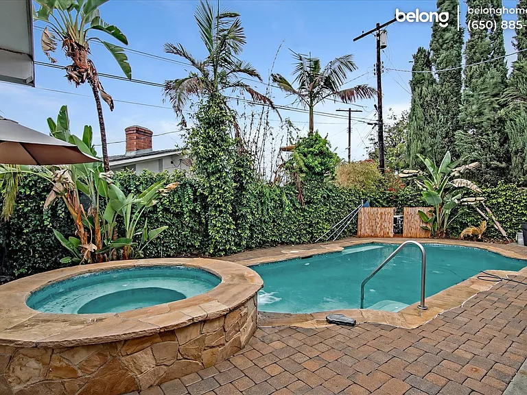 7947 Atoll Ave — Photo 34