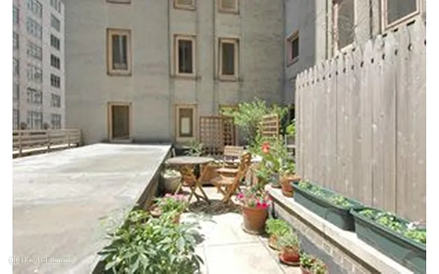 Sold by Douglas Elliman | media 5