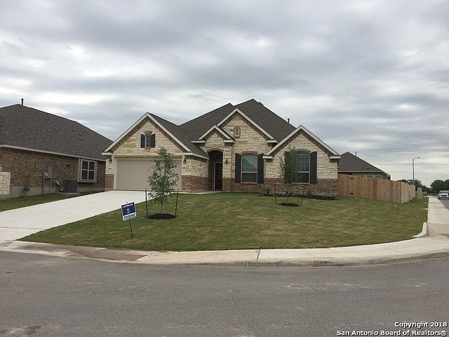 1st image of 14558 Rawhide Way