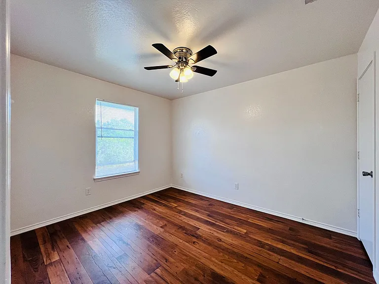 1621 Inca Dr #D — Photo 6
