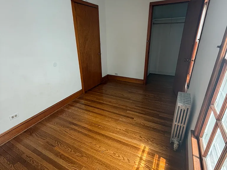 67 S Church St — Photo 15