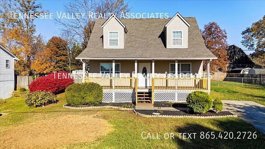Quaint 4 Bedroom house — Photo 2