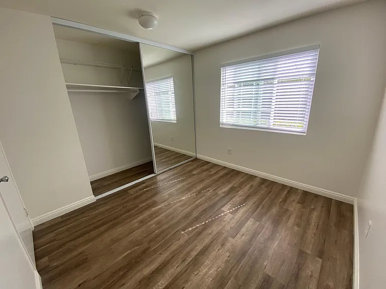 4187 Camino Islay — Photo 5