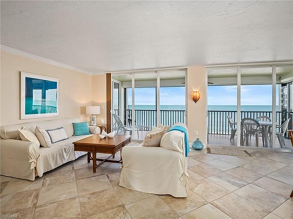 4th image of 9715 Gulf Shore Dr APT 304