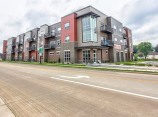 4319 Twin Valley Rd #13254014, Middleton, WI 53562