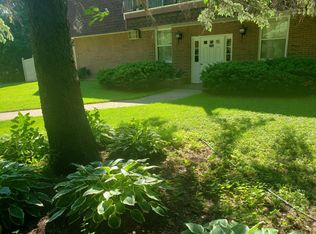 5101 Mineral Point Rd, Madison, WI 53705