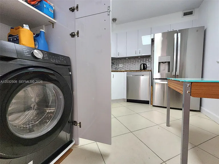 2030 S Ocean Dr #1405 — Photo 9