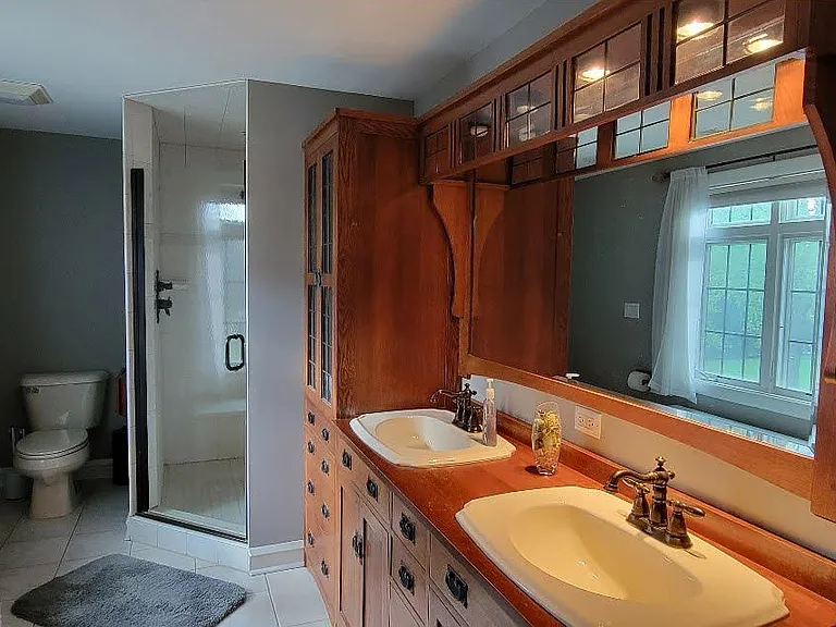 26133 W Grass Lake Rd — Photo 17