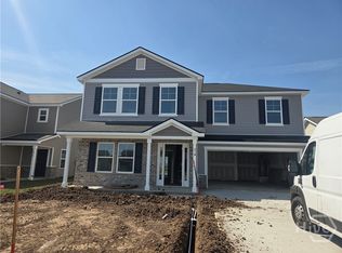 218 Hasty Point Rd, Port Wentworth, GA 31407