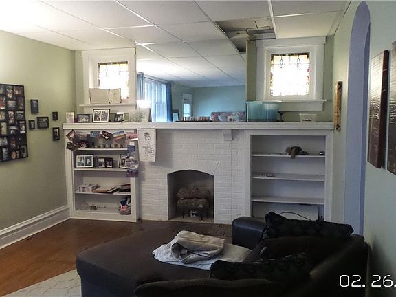 4th image of 2608 S Kingshighway Blvd