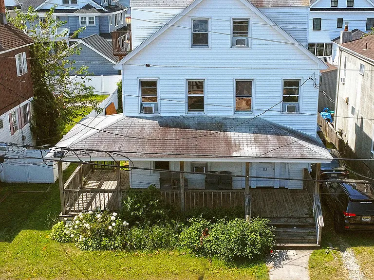 113 12th Ave #A — Photo 43