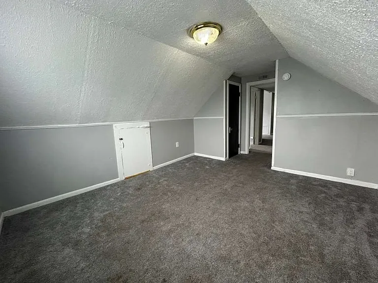13616 Coit Rd — Photo 27