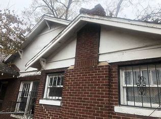 108 4th Ter N, Birmingham, AL 35204