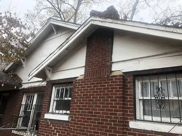 108 4th Ter N, Birmingham, AL 35204