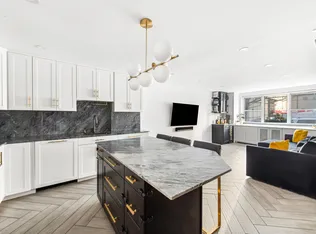 340 East 80th Street 1D image 1 of 14