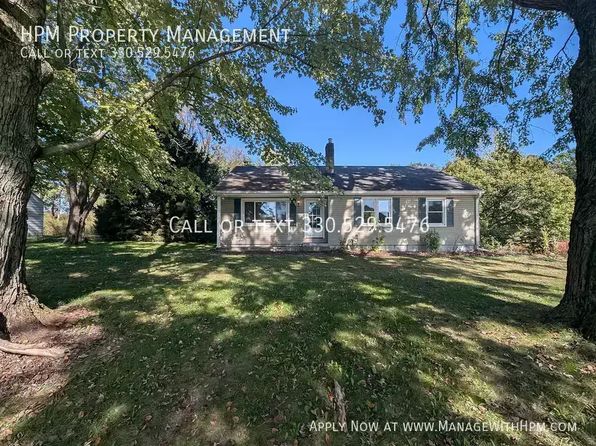 5811 Strausser St NW