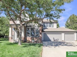 5516 N 149th Avenue Cir, Omaha, NE 68116