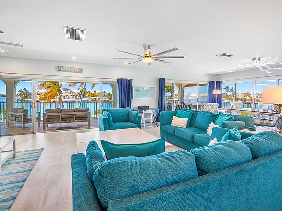 5th image of 781 9th St