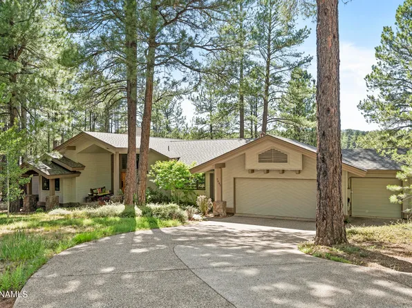 2082 William Palmer, Flagstaff, AZ 86005