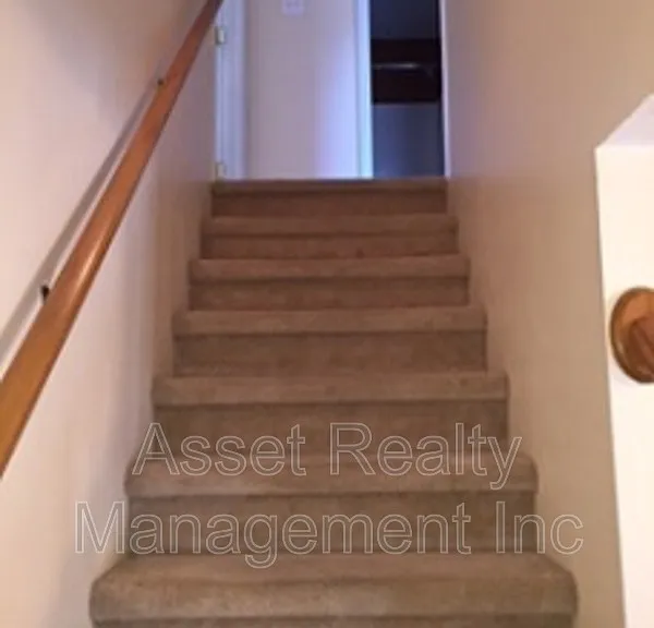 8212 Tangle Grove Ln — Photo 12