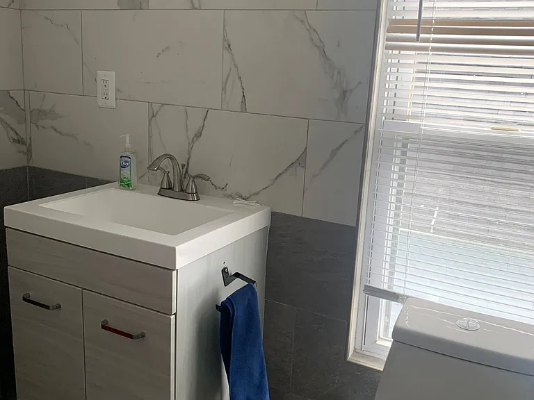 355 Norton St #1 — Photo 19