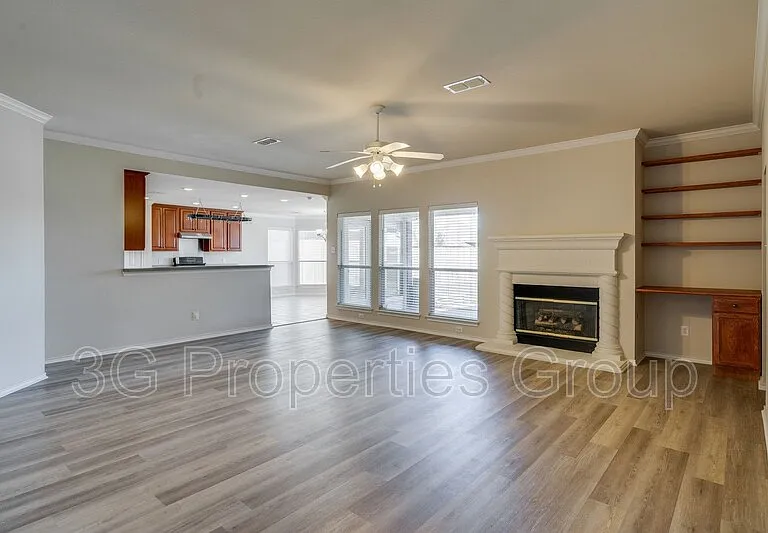 5208 Brookside Dr — Photo 3