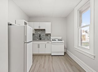 4546 Penn Ave #1, Pittsburgh, PA 15224