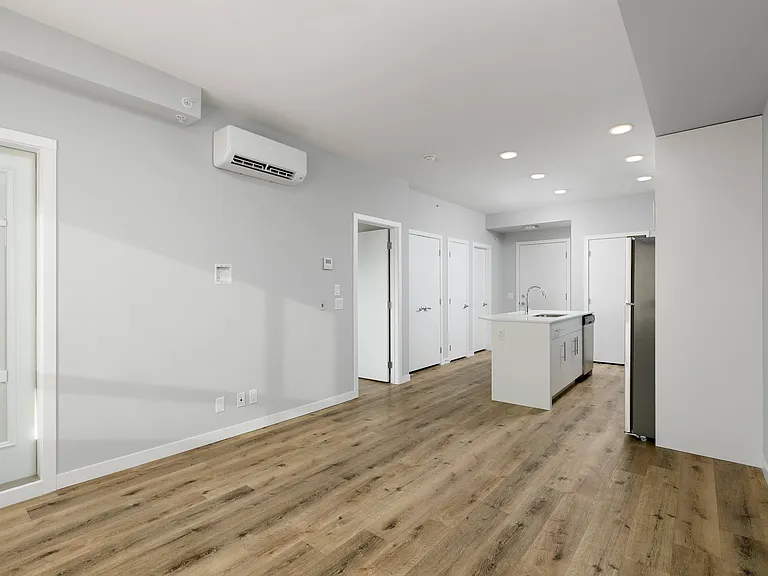 2165 Benvoulin Ct #A201 — Photo 51