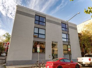 1514 Newton St NW APT 301, Washington, DC 20010