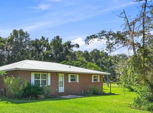 567 SW Brookwood Dr, Lake City, FL 32024