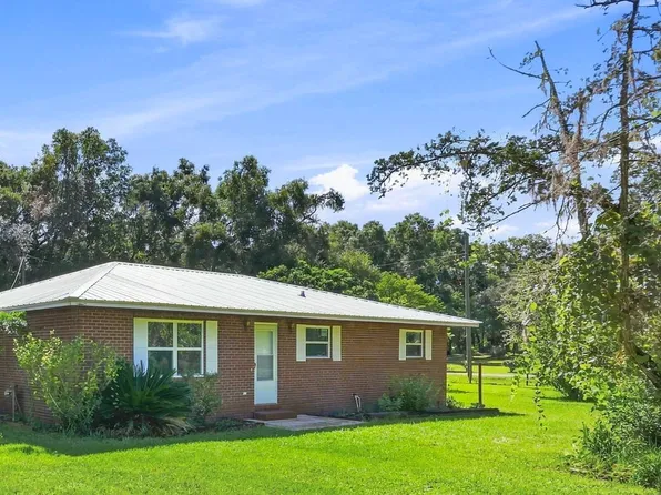 567 SW Brookwood Dr, Lake City, FL 32024