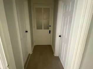 30 Main St #4, Bethlehem, PA 18017