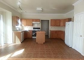 2nd image of 8813 Edison Ln