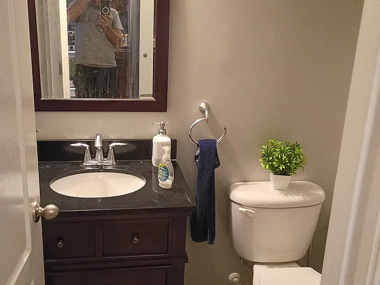 11940 Little Seneca Pkwy — Photo 13