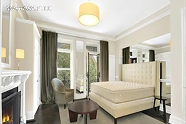 Rented by Corcoran | media 43