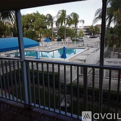 1st image of 100 Lakeview Dr