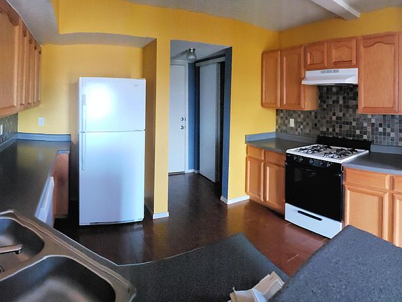 5th image of 12280 Tierra Laguna Dr