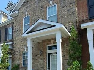 4804 Exton Park Loop, Castle Hayne, NC 28429